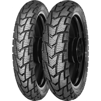 Mitas MC 32 Win Scoot 80/80 R14 53L