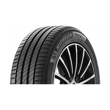 Michelin Primacy 4+ 225/45 R17 94W