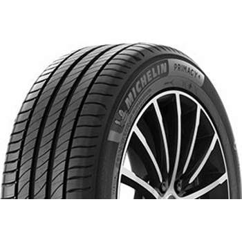 Michelin Primacy 4+ 225/45 R17 94W
