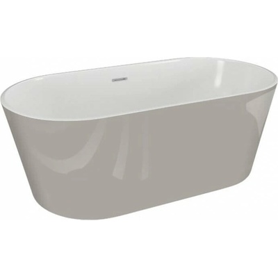 Polimat Uzo 160 x 80 cm 00436