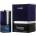 Al Haramain Opulent Sapphire (ADP Mirto di Panarea) Eau de Parfum - Парфюмна вода унисекс 100 мл