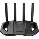 Asus TUF-BE3600