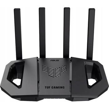 Asus TUF-BE3600