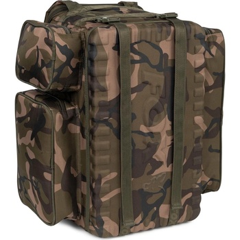 Fox Camolite Ruckall