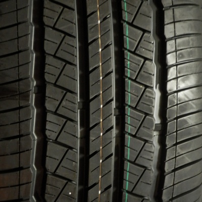 Delinte DH7 255/65 R17 110H