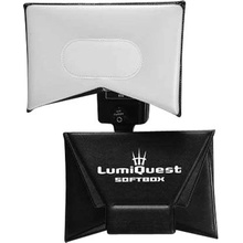 LumiQuest LQ-107