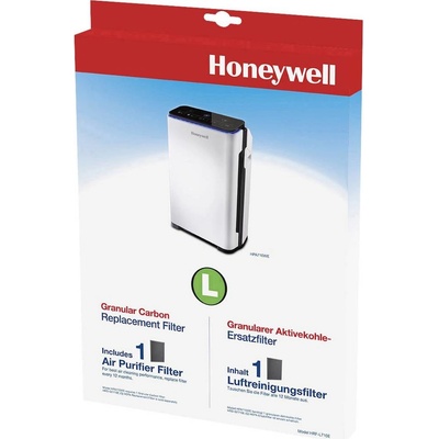 Honeywell AIDC HRF-L710E filter s aktivným uhlím