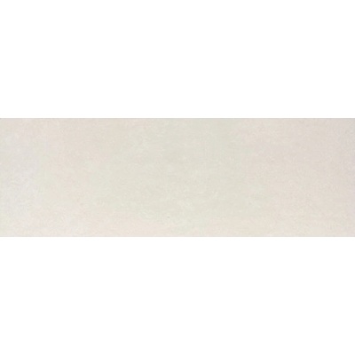 Rako WARVN430.1 1,35m²