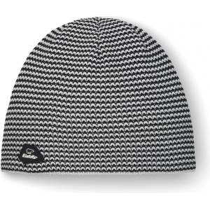 Eisbär Зимна шапка (beanie) Eisbär Stevie Mütze Beanie - Nordic / Schwarz - размер One Size (904-6951-0311)