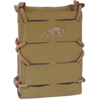 Tasmanian Tiger SGL Mag MCL bungee khaki
