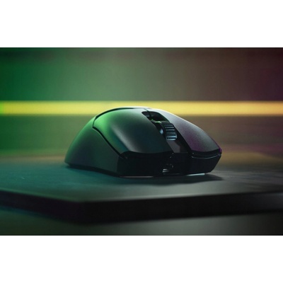 Razer Viper V2 Pro RZ01-04390100-R3G1
