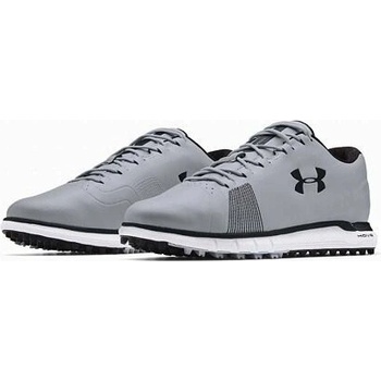 Under Armour Hovr Fade SL E Mens grey