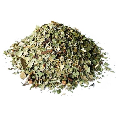 Bylík Ořešáková bylinková směs 250 g