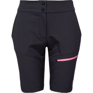 Klimatex GIOVE M