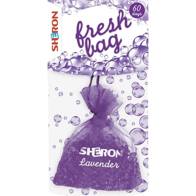 Sheron Fresh Bag Lavender