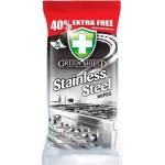Green Shield кърпички за почистване 70бр (49204020)