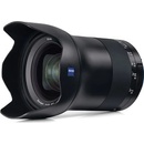 ZEISS Milvus 25mm f/1.4 Distagon T* ZD.2 Nikon