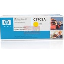 HP C9702A - originálny
