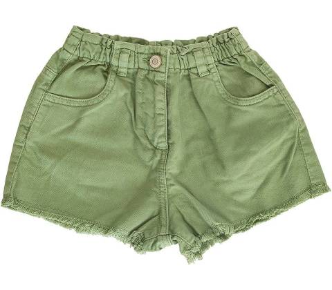 Minoti 14short 14