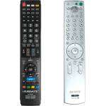 GENERAL Sony rm-ea001 - дистанционно управление дубликат (rm-ea001) Дистанционно