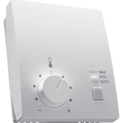 Belimo CR24-B1