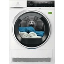 ELECTROLUX EW9D494SCC