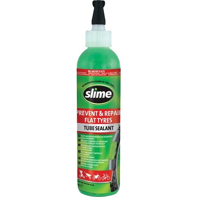 Slime gél na duše 237 ml