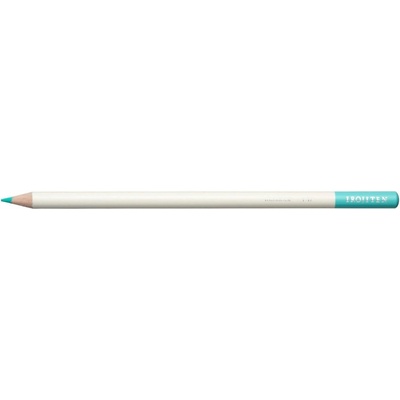 Tombow Irojiten Turquoise CI-RP17