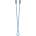 Petzl Осигурителна примка Petzl Dual Canyon Club Personal tether - Blue - размер One Size (314-0205-0111)