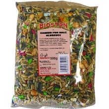 Biostan hlodavec 0,5 kg