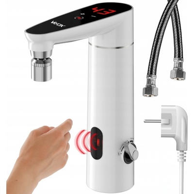 Vayox BX0054 – Zboží Mobilmania