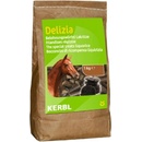 Delizia Pamlsky pro koně lékořice 1 kg