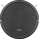 Sencor SRV 3150 OR