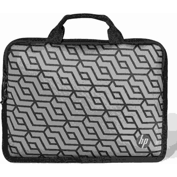 Batoh HP Prelude Pro Recycled Backpack 4Z513AA 15,6"