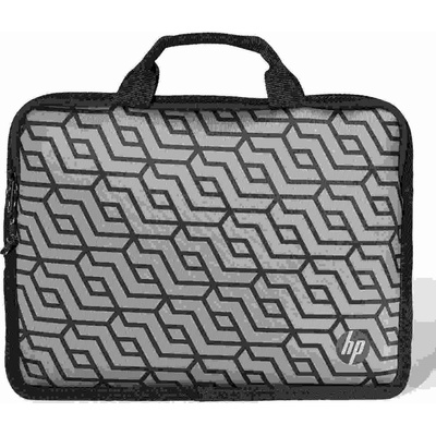 Batoh HP Prelude Pro Recycled Backpack 4Z513AA 15,6"