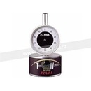 Tama TW 100