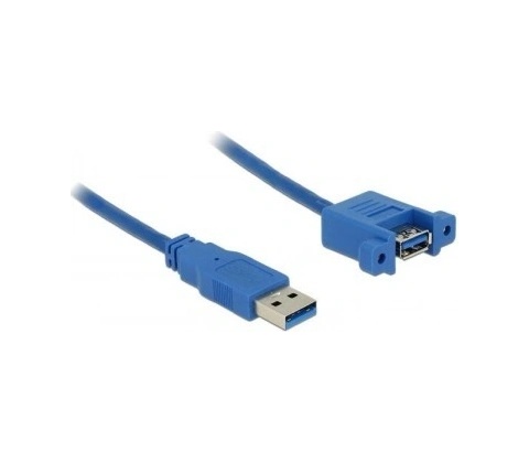 Delock 85112