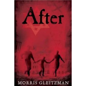 After | Morris Gleitzman (2012)