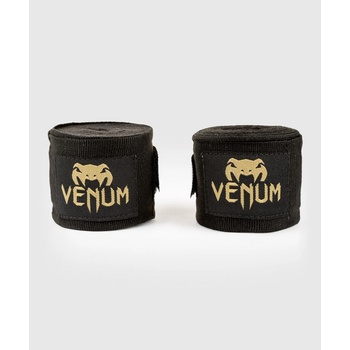 Venum VENUM-0430-126