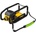 DeWalt DCPS320N