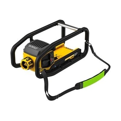 DeWalt DCPS320N