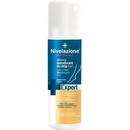 Ideepharm Nivelazione Expert dezodorant v spreji na nohy a do topánok Odour Stop System 150 ml