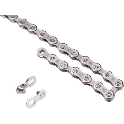Shimano XT CN-M8100Q