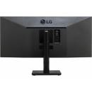 LG 34BR65F
