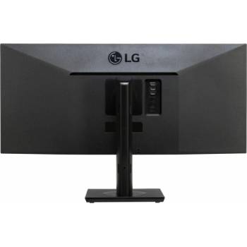 LG 34BR65F