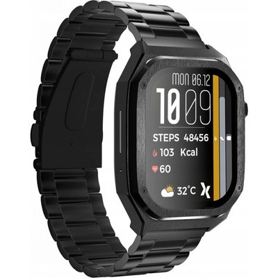 Maxcom FW65