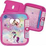 VTech The Magic Memory