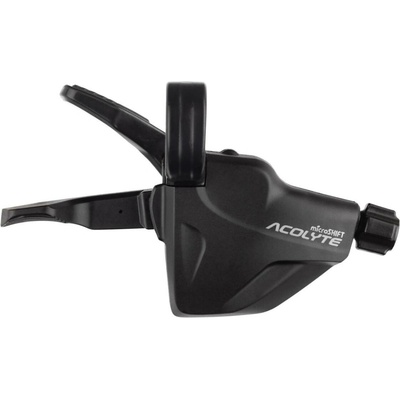 Microshift Estes
