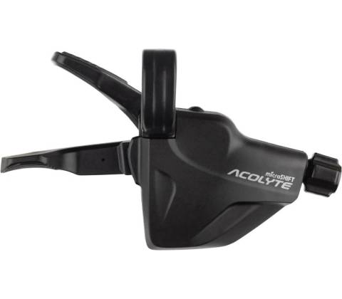 Microshift Estes