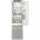 Liebherr IRCe 5121